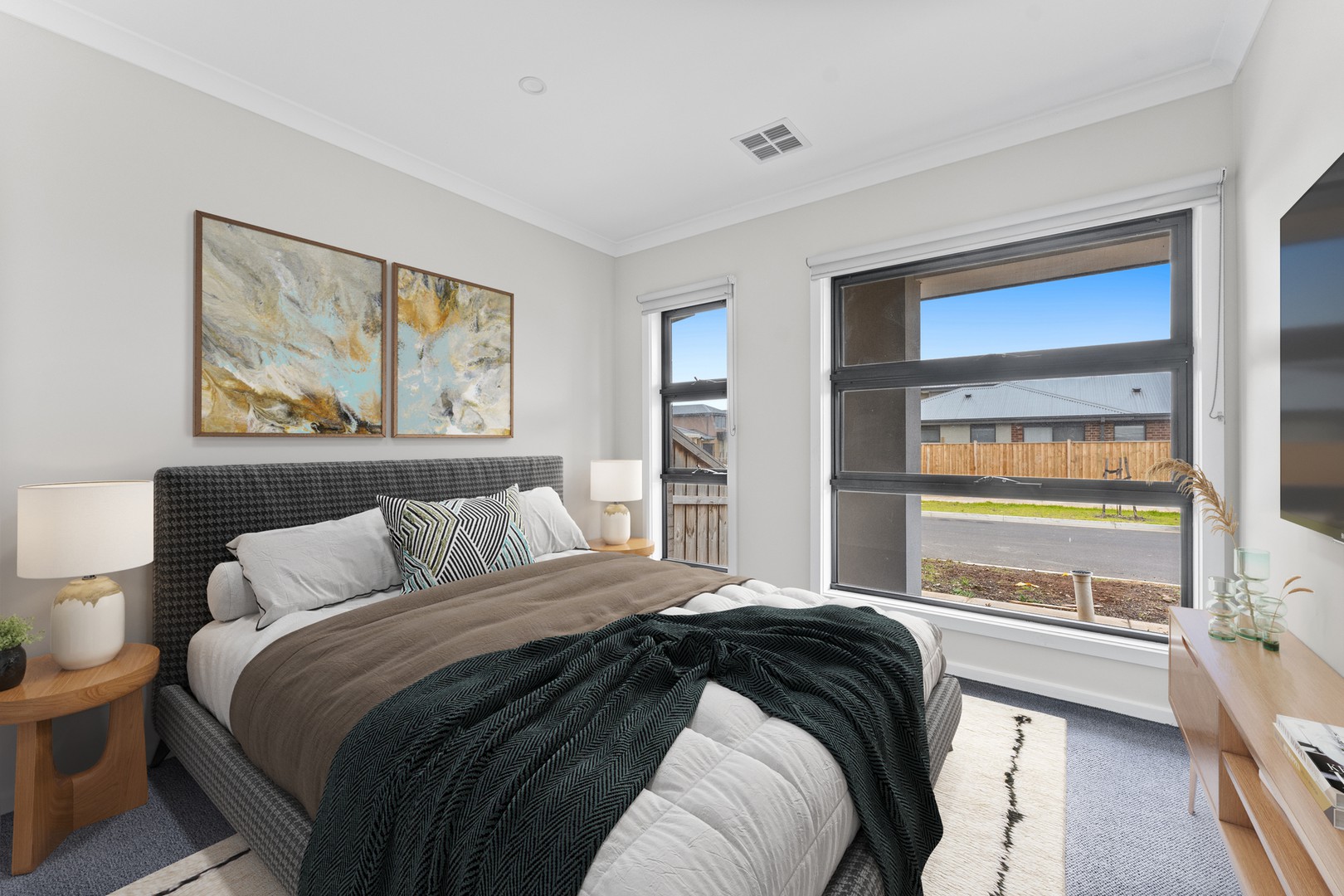 48 Journey Drive, Fraser Rise, VIC 3336, Fraser Rise - Thumbnail 7