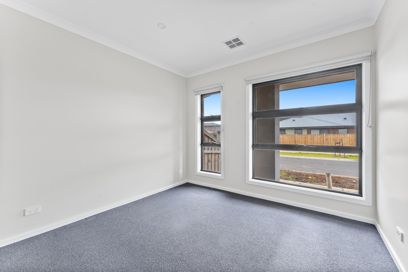 48 Journey Drive, Fraser Rise, VIC 3336, Fraser Rise - Thumbnail 7
