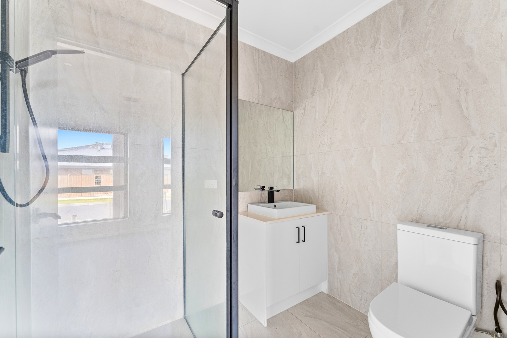 48 Journey Drive, Fraser Rise, VIC 3336, Fraser Rise - Thumbnail 8