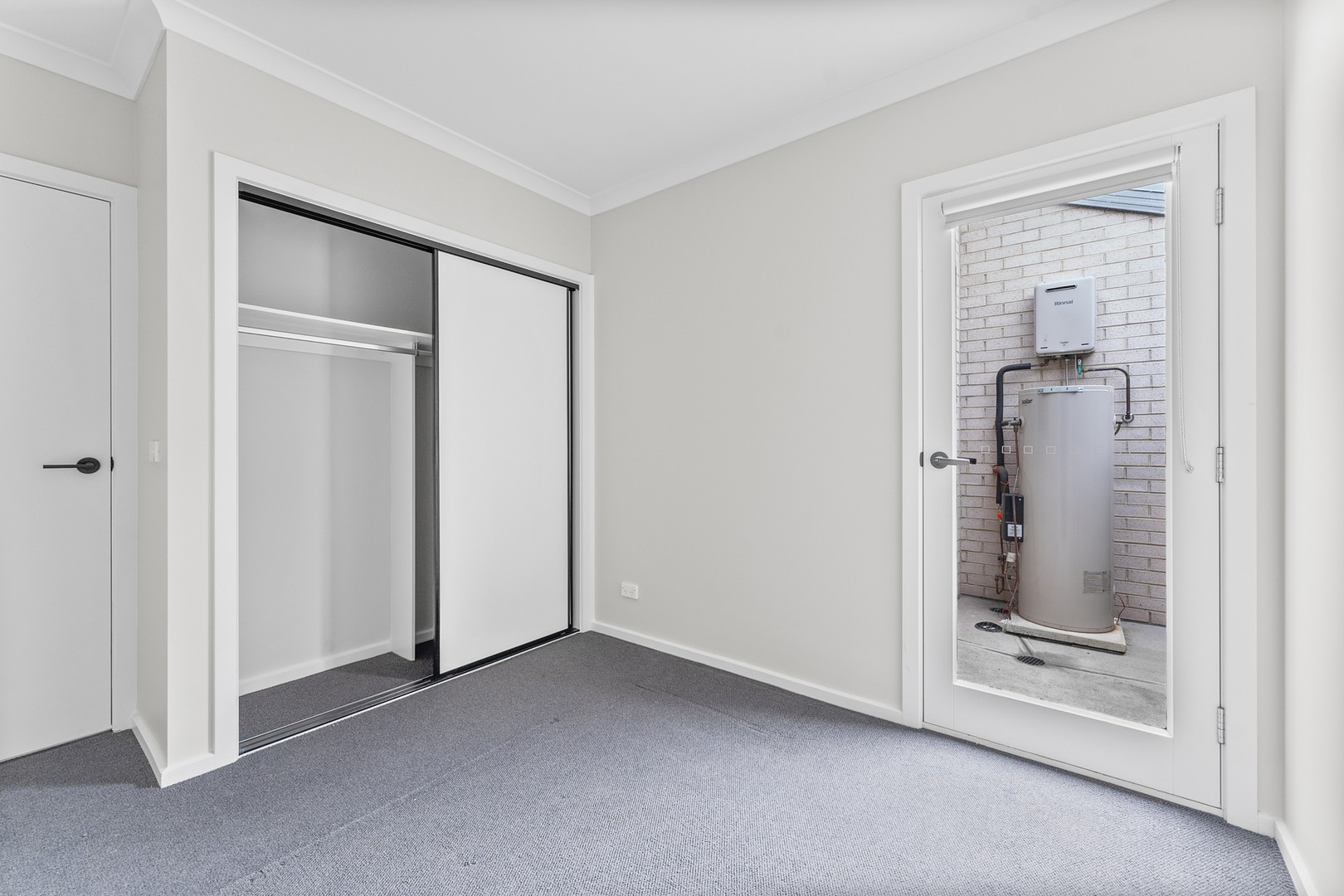 48 Journey Drive, Fraser Rise, VIC 3336, Fraser Rise - Thumbnail 8