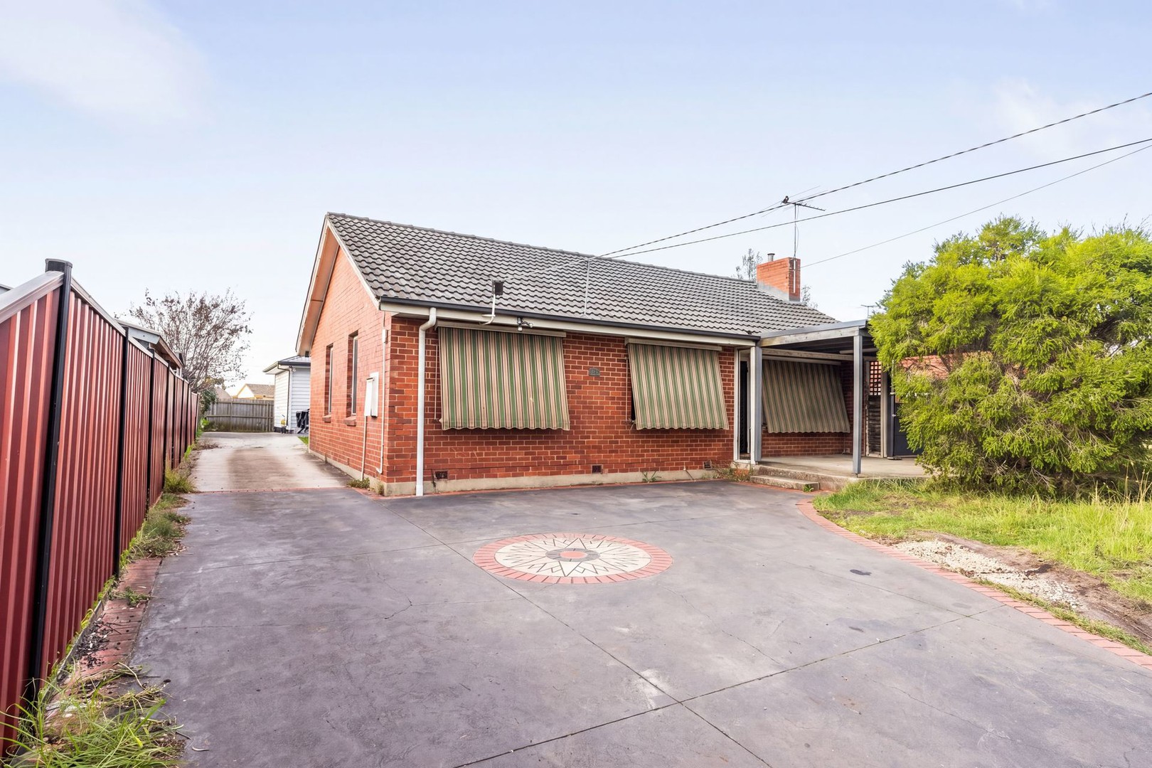 48 Kaniva Street, Dallas, VIC 3047, Dallas - Image 1