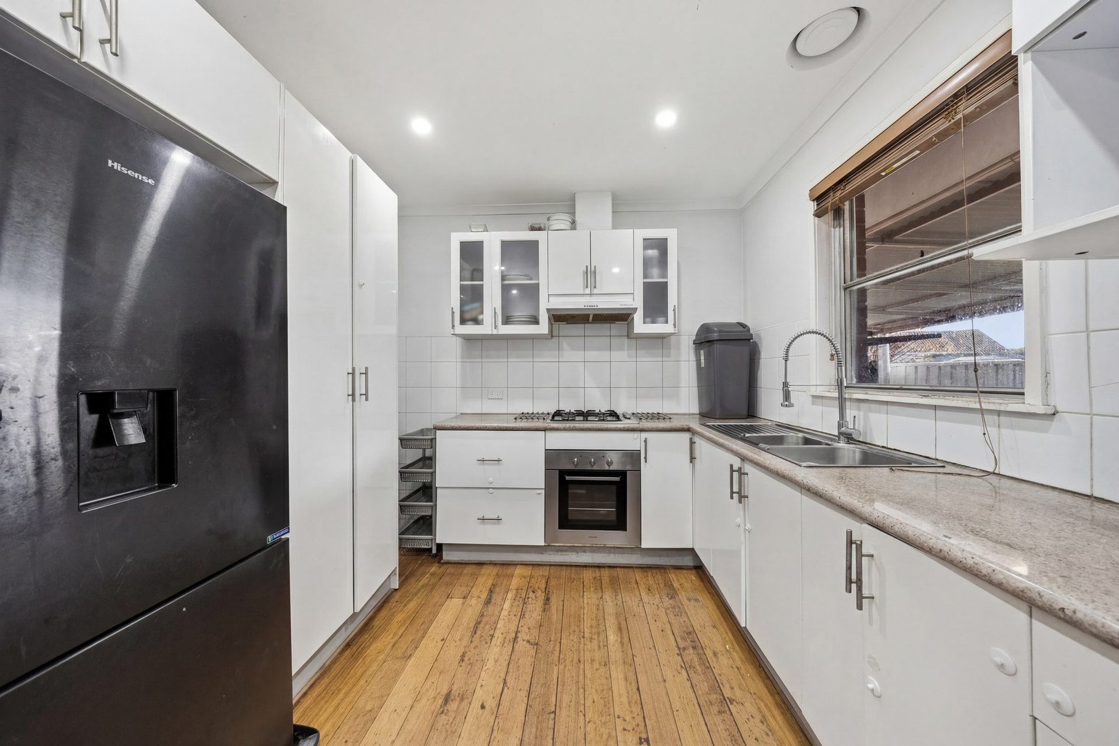 48 Kaniva Street, Dallas, VIC 3047 - Thumbnail 2 - 18/05/2026