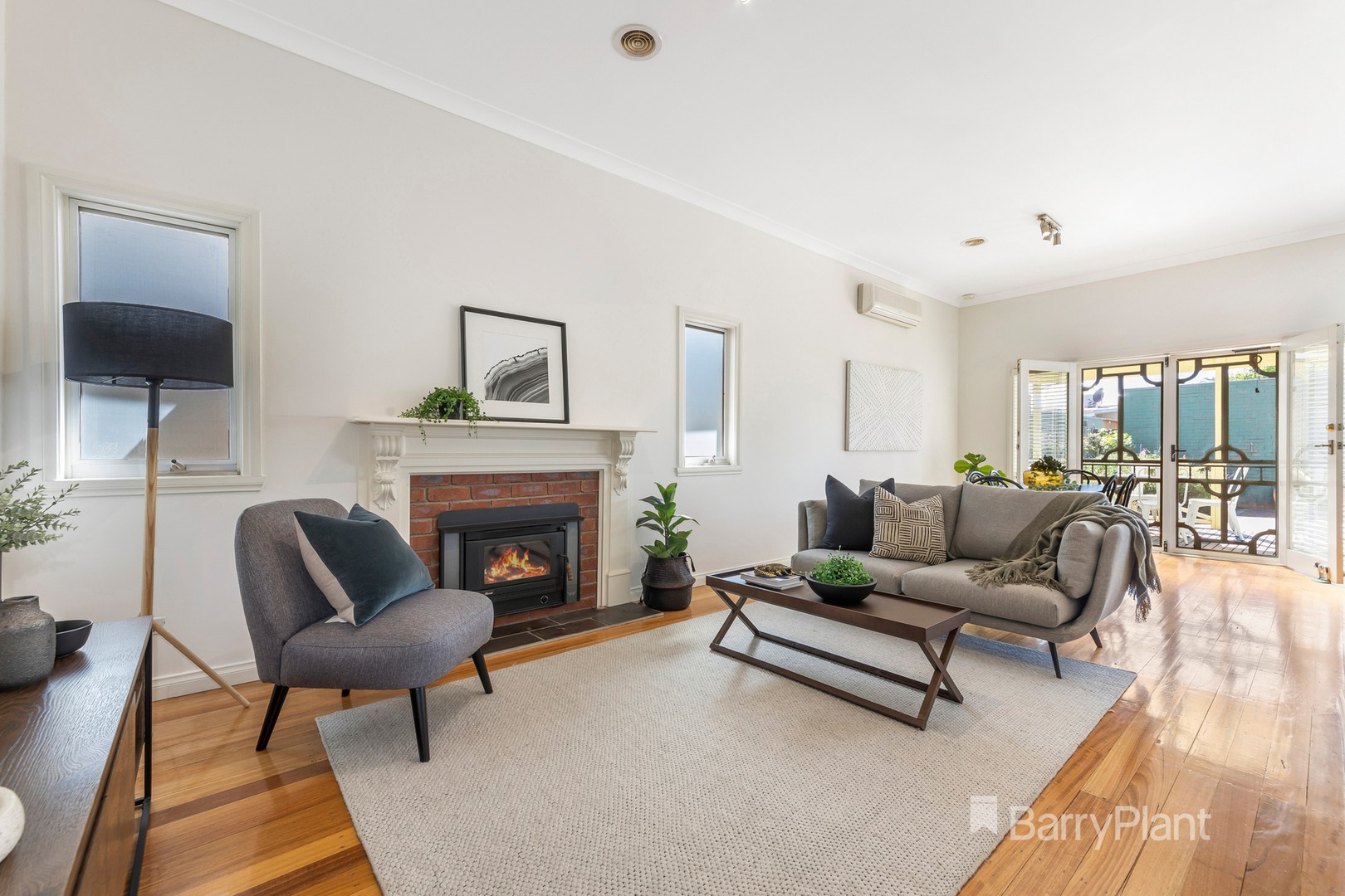48 Kerferd StreetCoburg, VIC 3058, Coburg - Thumbnail 3