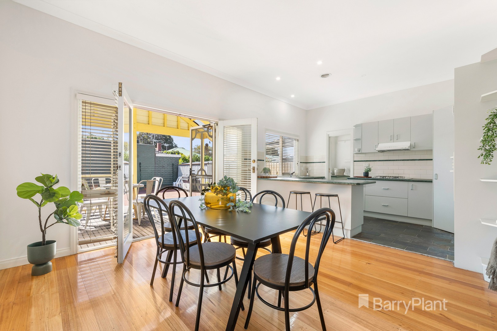 48 Kerferd StreetCoburg, VIC 3058, Coburg - Thumbnail 4