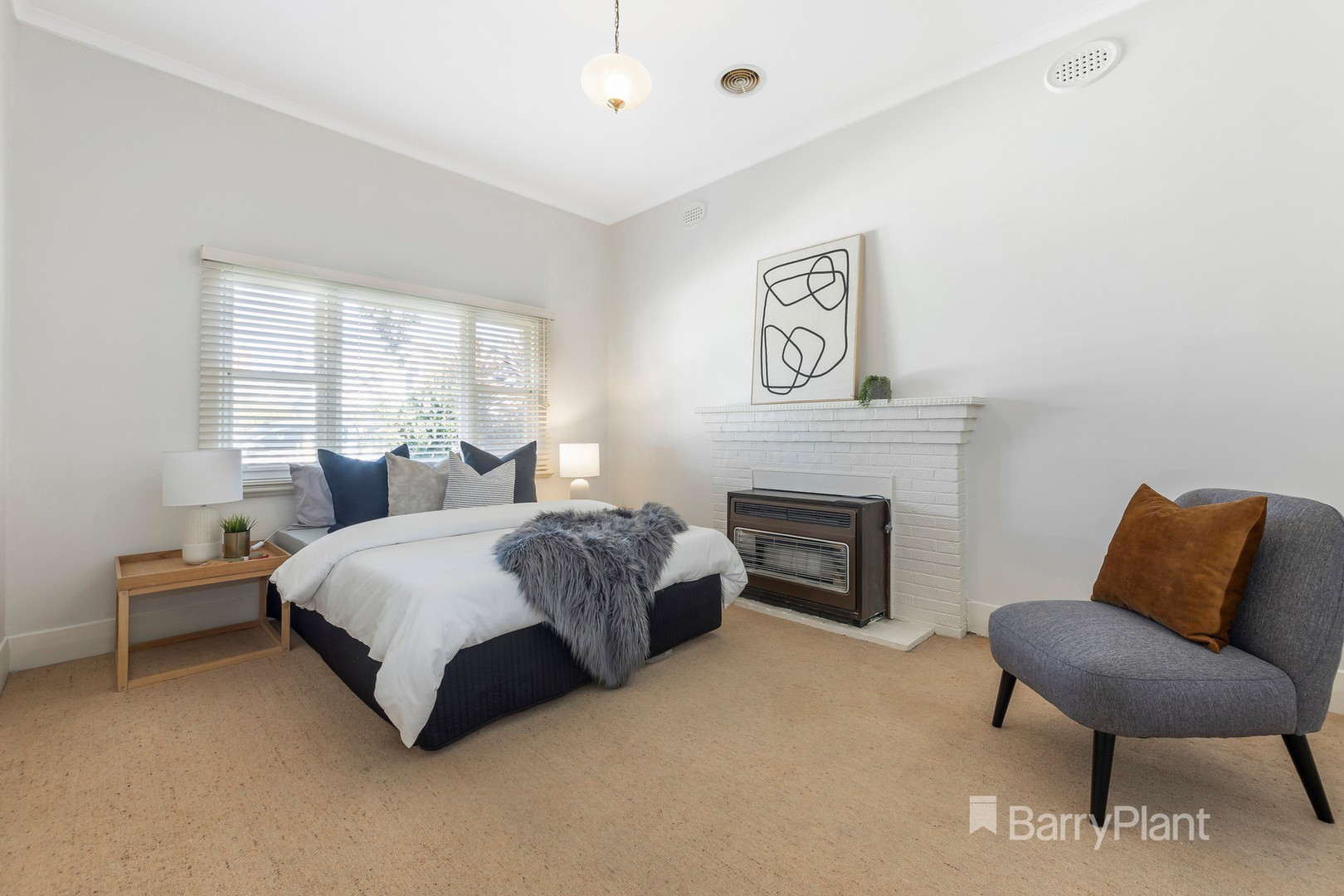 48 Kerferd StreetCoburg, VIC 3058, Coburg - Thumbnail 7