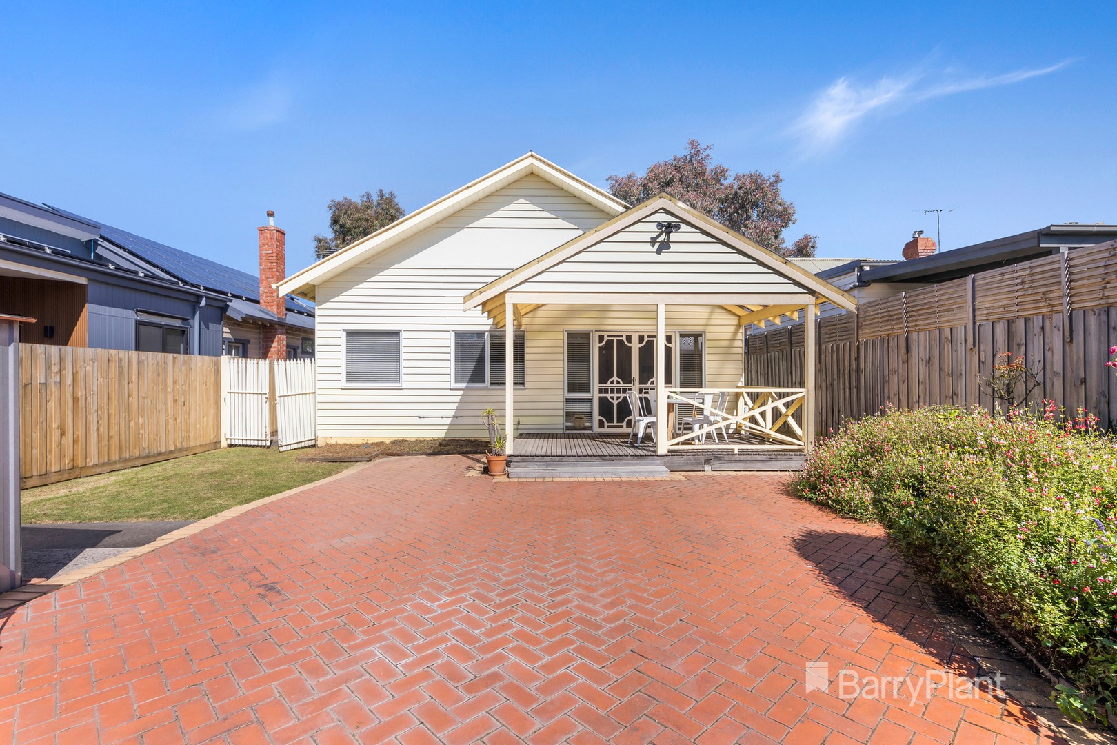 48 Kerferd StreetCoburg, VIC 3058, Coburg - Thumbnail 2