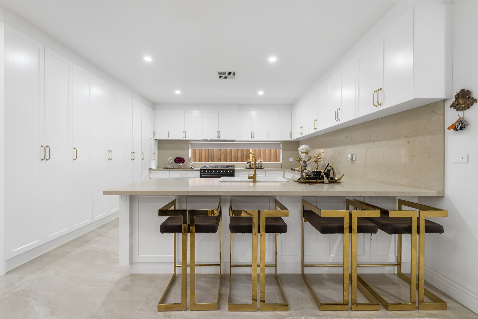 48 Kidd Street, Deanside, VIC 3336, Deanside - Thumbnail 6