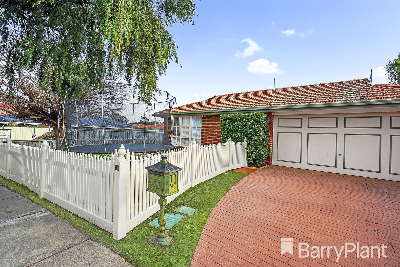 48 Kingston Drive, Dingley Village, VIC 3172, Dingley Village - Thumbnail 2