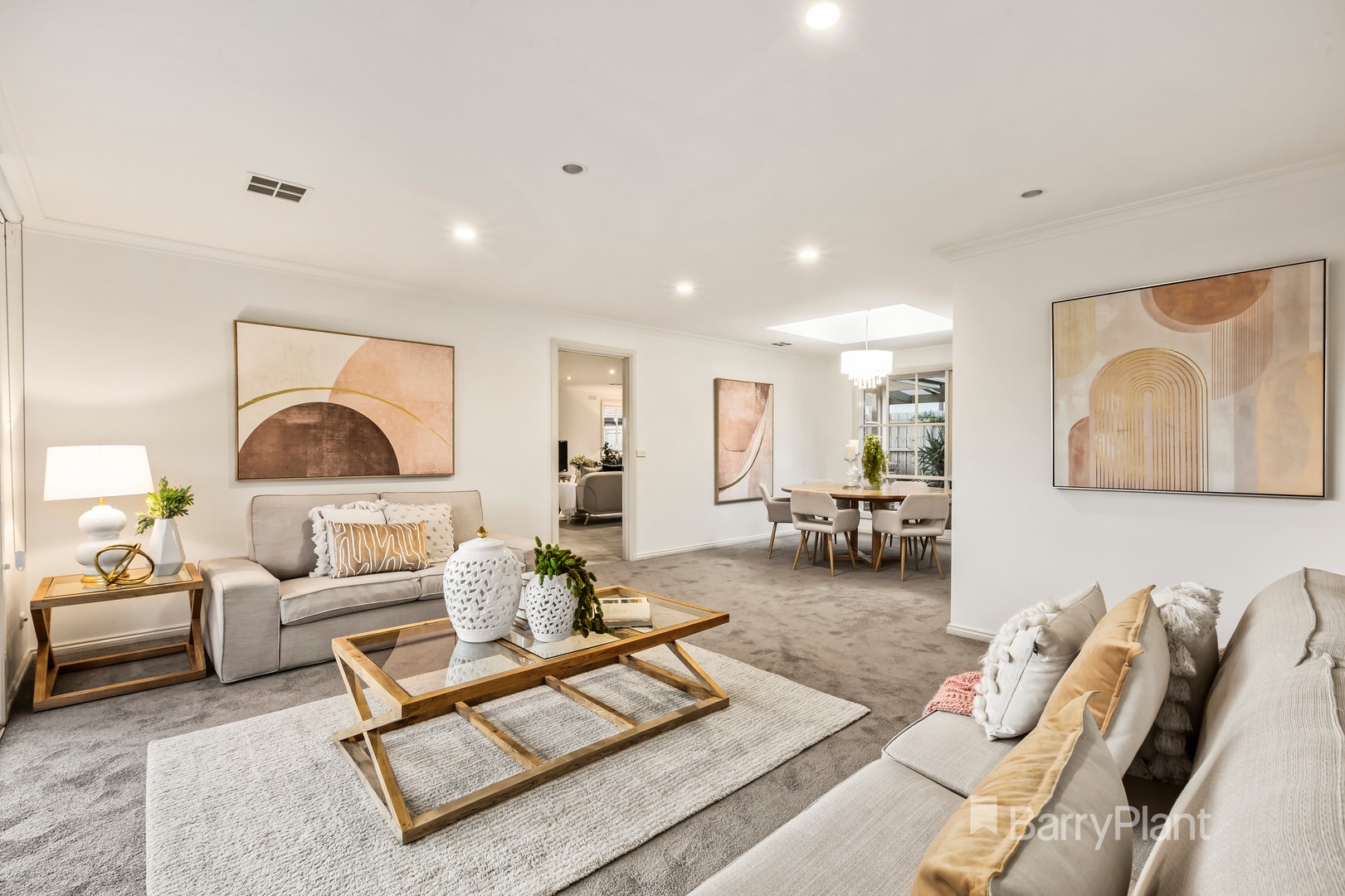 48 Kingston Drive, Dingley Village, VIC 3172, Dingley Village - Thumbnail 3