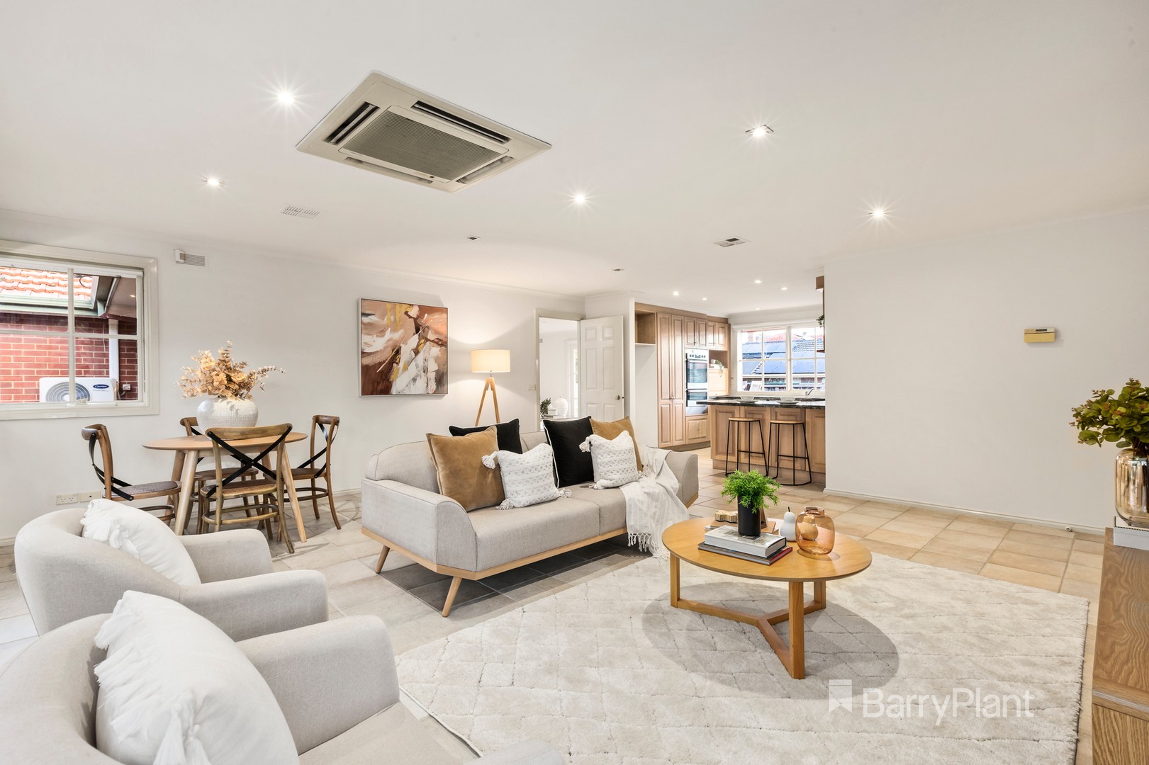 48 Kingston DriveDingley Village, VIC 3172, Dingley Village - Thumbnail 4