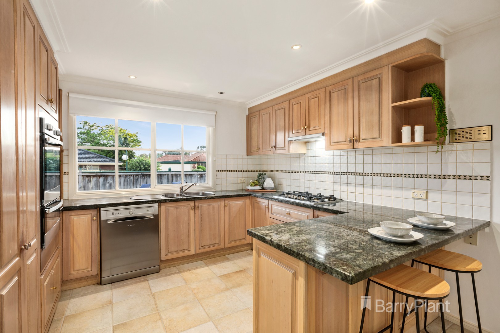 48 Kingston DriveDingley Village, VIC 3172, Dingley Village - Thumbnail 5
