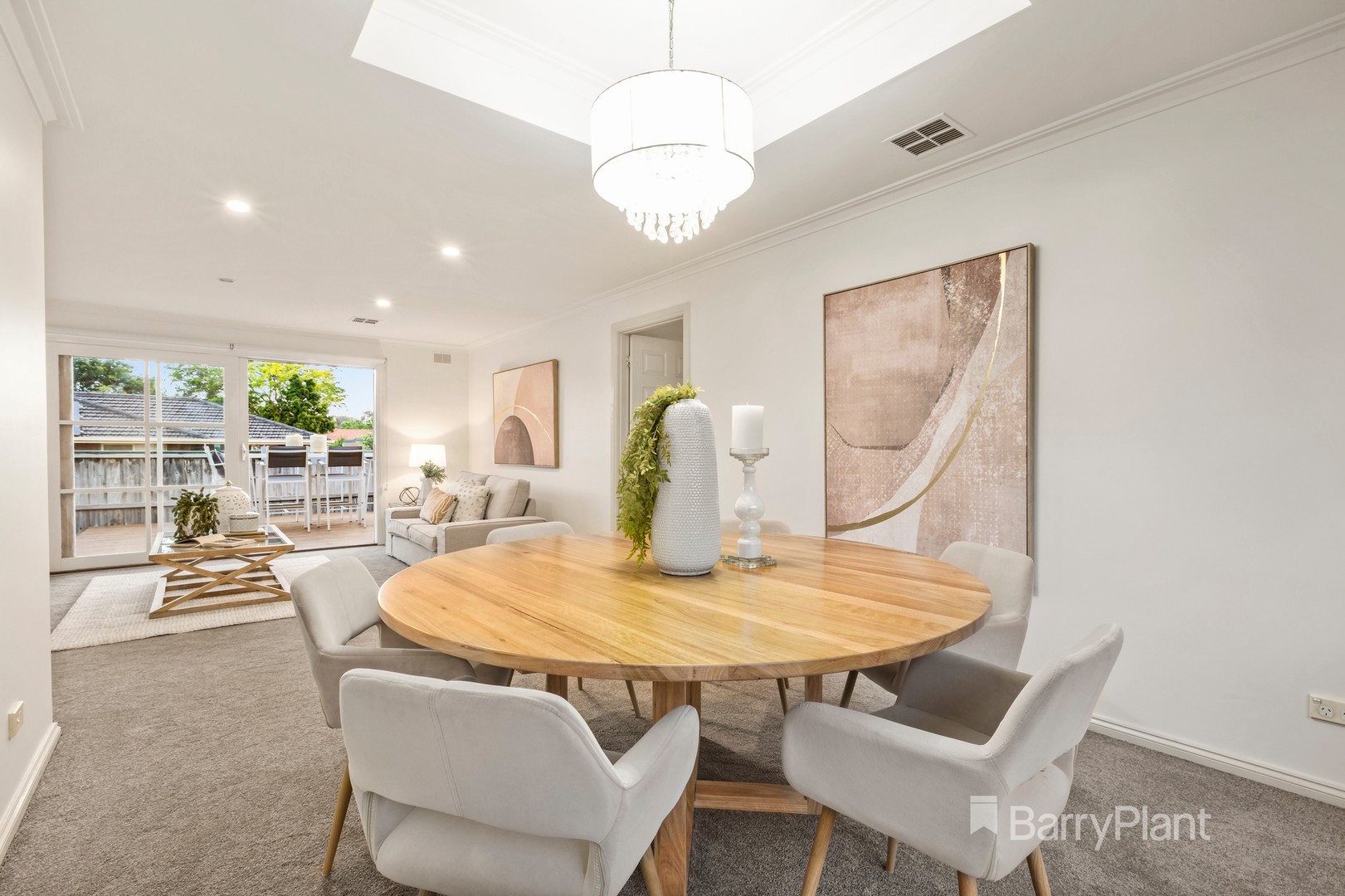 48 Kingston Drive, Dingley Village, VIC 3172, Dingley Village - Thumbnail 5