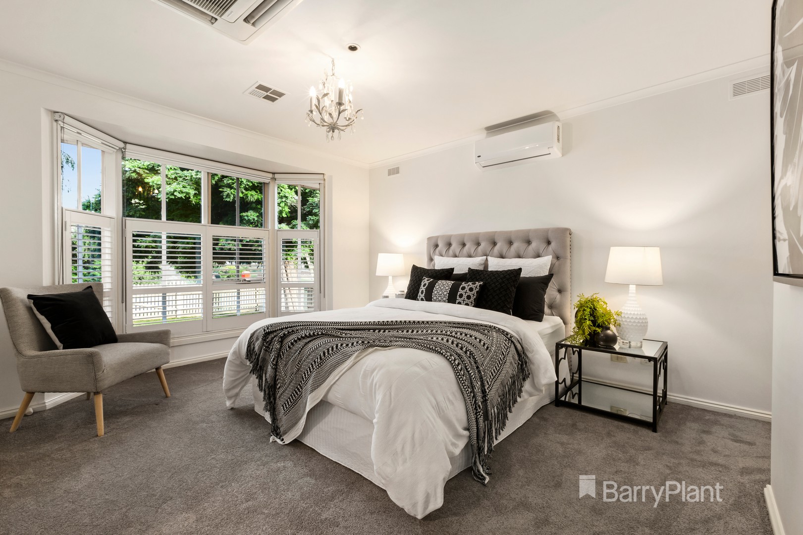48 Kingston DriveDingley Village, VIC 3172, Dingley Village - Thumbnail 6