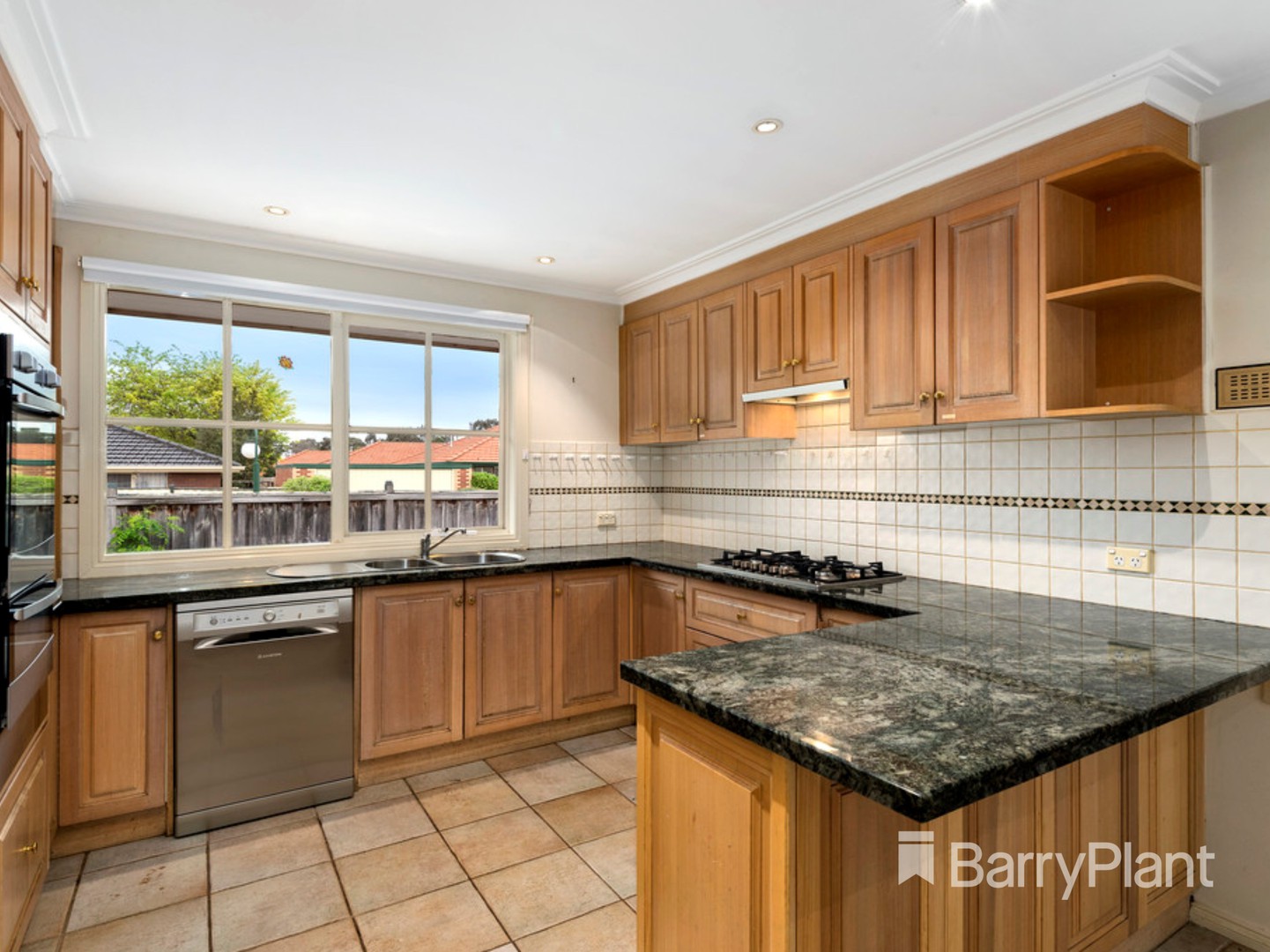 48 Kingston Drive, Dingley Village, VIC 3172, Dingley Village - Thumbnail 6