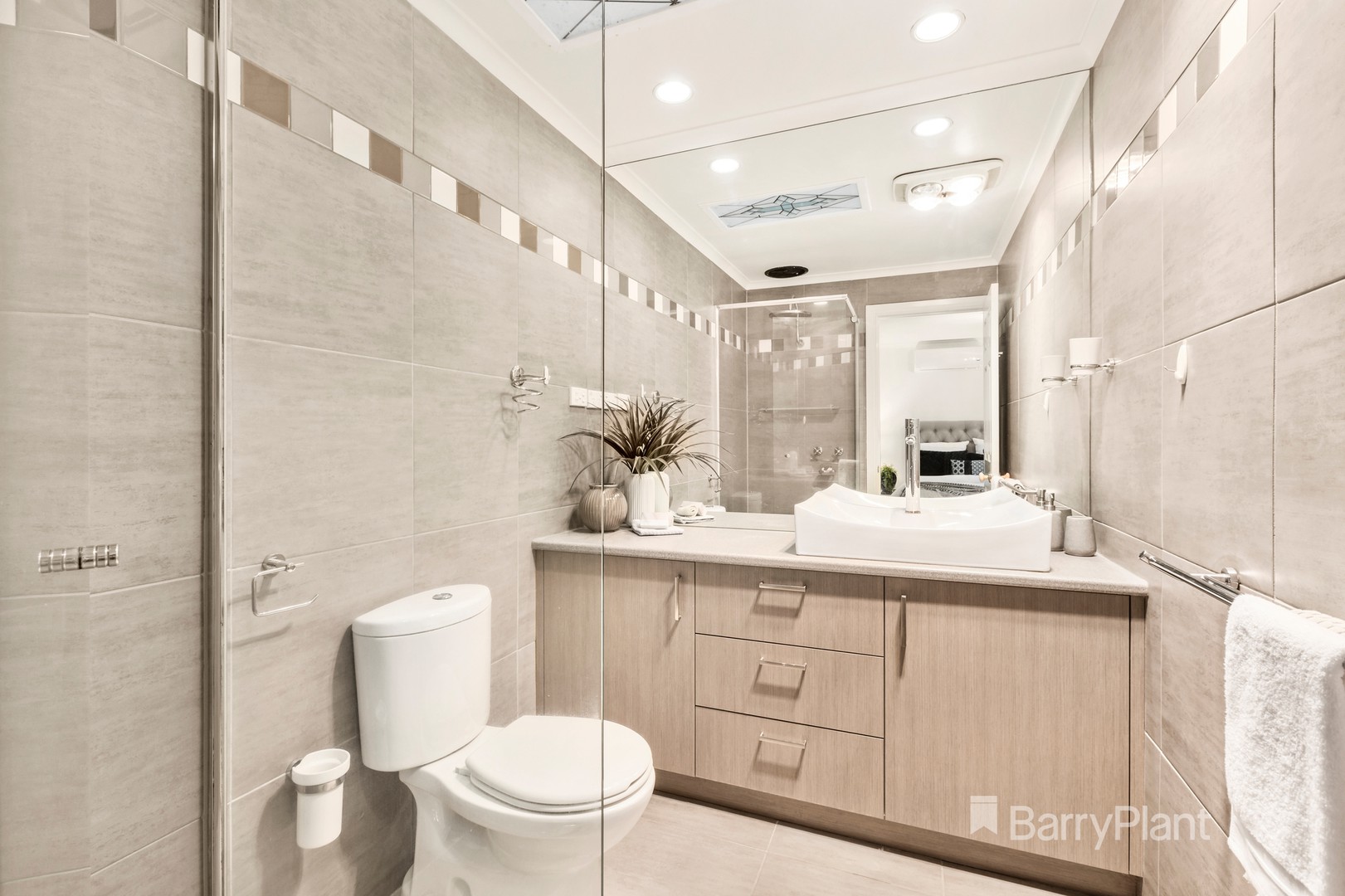 48 Kingston DriveDingley Village, VIC 3172, Dingley Village - Thumbnail 7