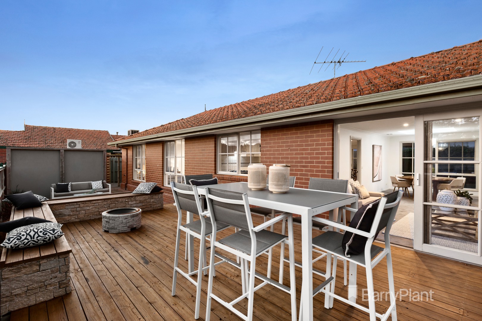 48 Kingston DriveDingley Village, VIC 3172, Dingley Village - Thumbnail 8