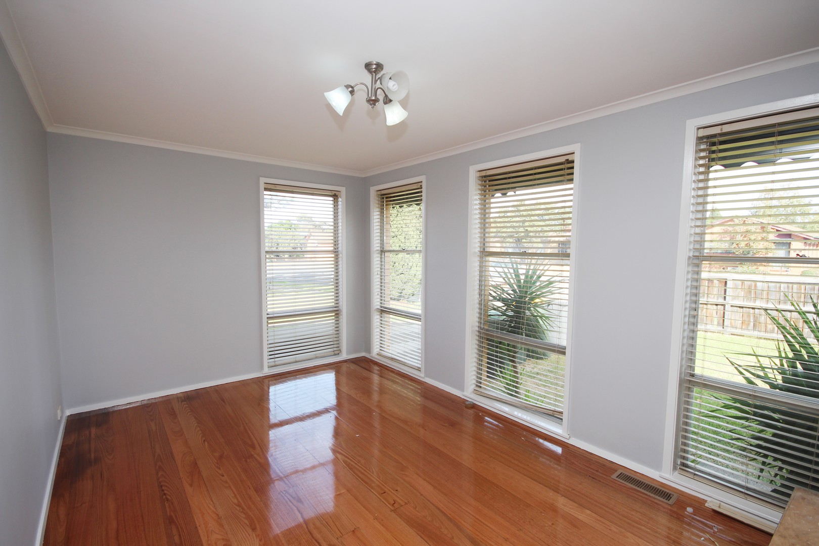 48 Kosciusko Avenue, Corio, VIC 3214, Corio - Thumbnail 2