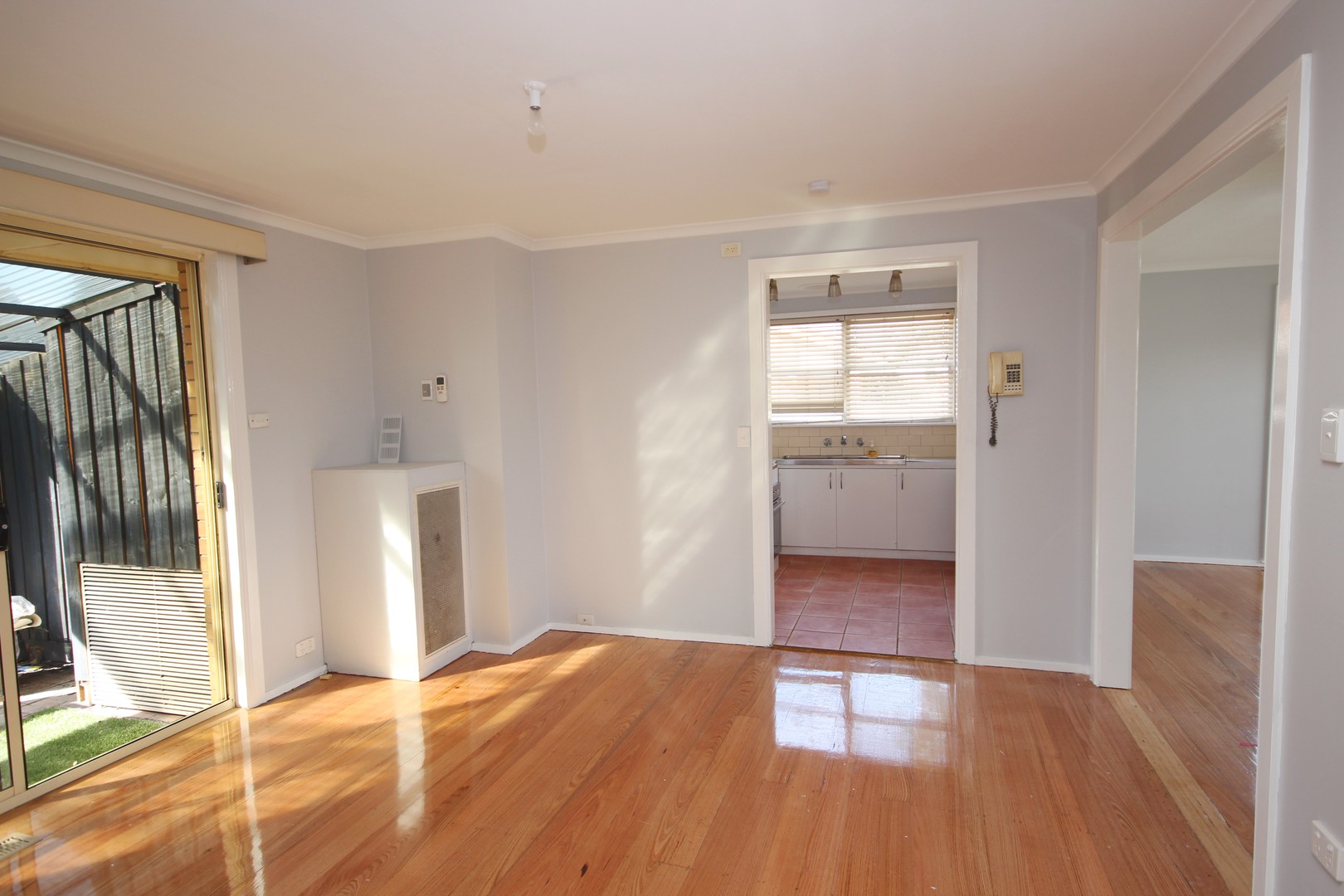 48 Kosciusko Avenue, Corio, VIC 3214, Corio - Thumbnail 3