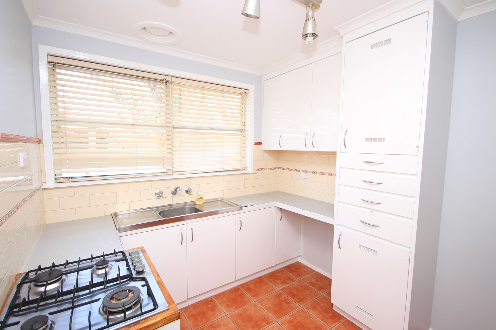 48 Kosciusko Avenue, Corio, VIC 3214, Corio - Thumbnail 4