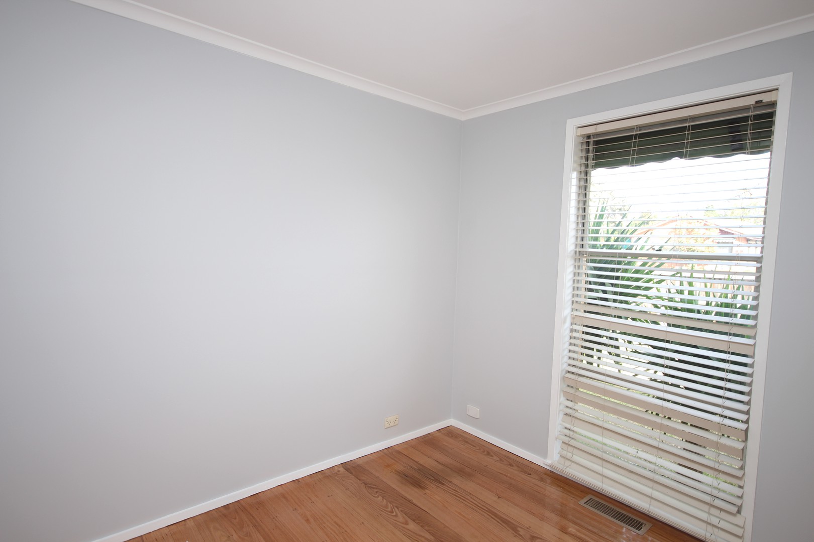 48 Kosciusko Avenue, Corio, VIC 3214, Corio - Thumbnail 5