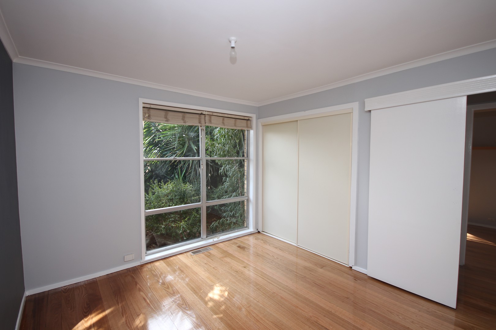 48 Kosciusko Avenue, Corio, VIC 3214, Corio - Thumbnail 6