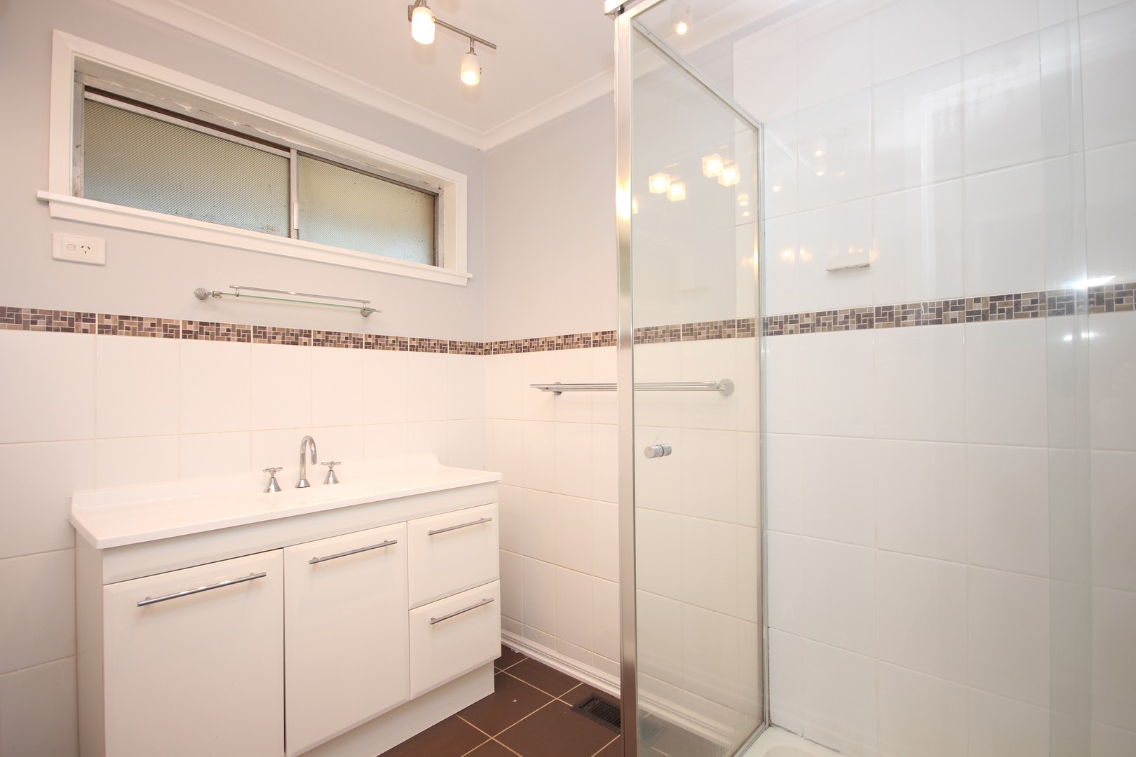 48 Kosciusko Avenue, Corio, VIC 3214, Corio - Thumbnail 7