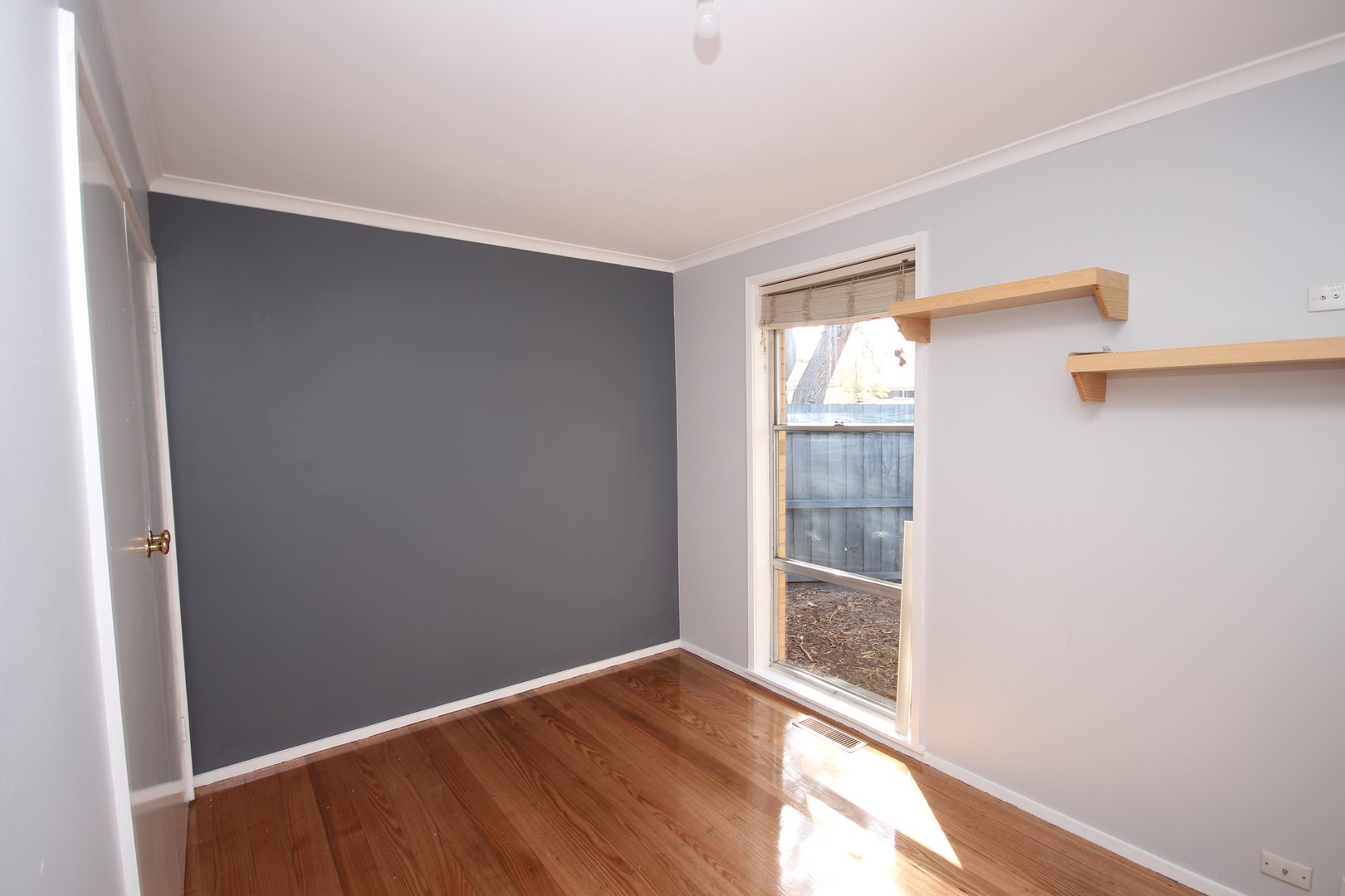 48 Kosciusko Avenue, Corio, VIC 3214, Corio - Thumbnail 8