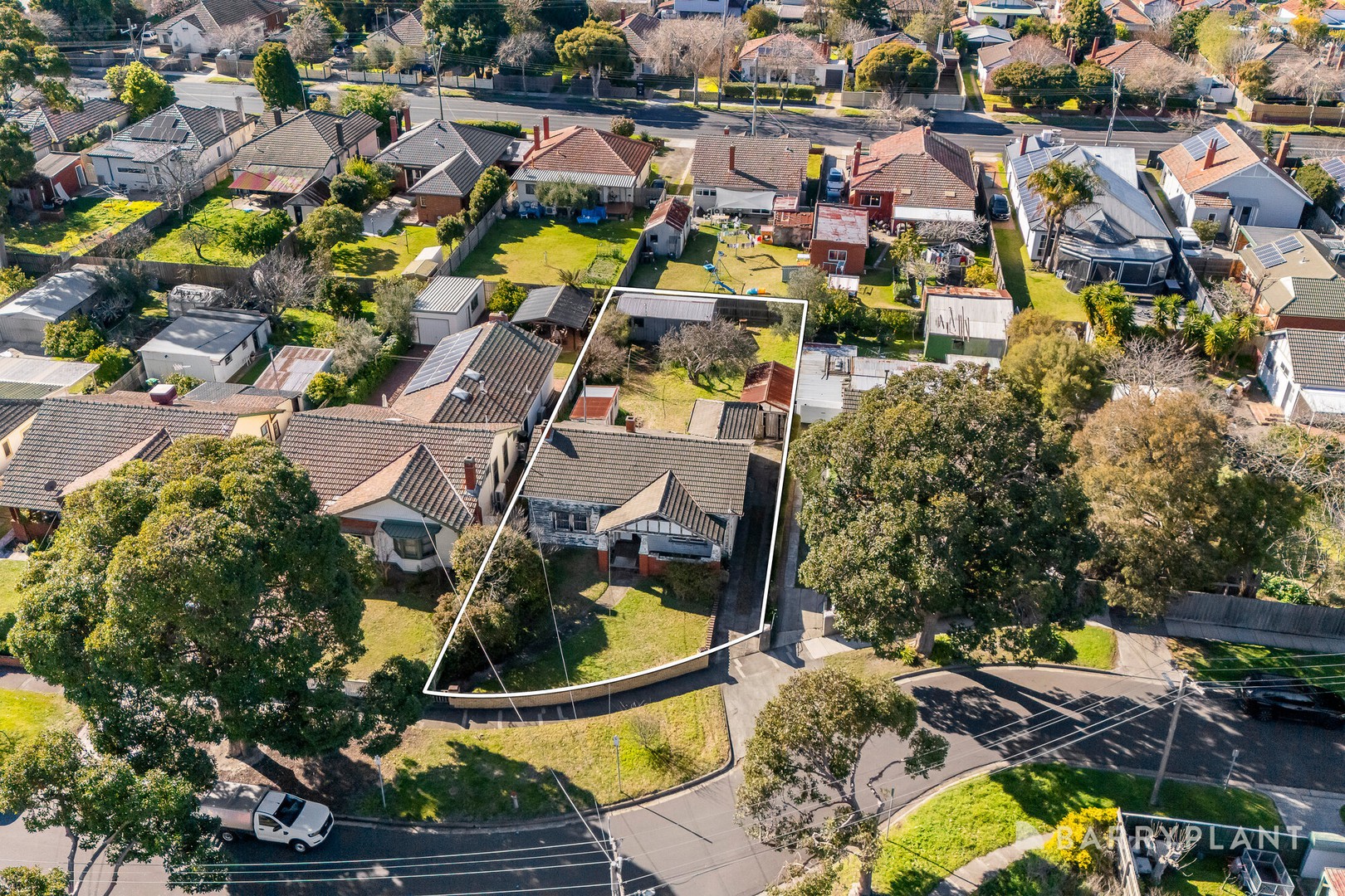48 Latrobe Street, Hughesdale, VIC 3166, Hughesdale - Thumbnail 2