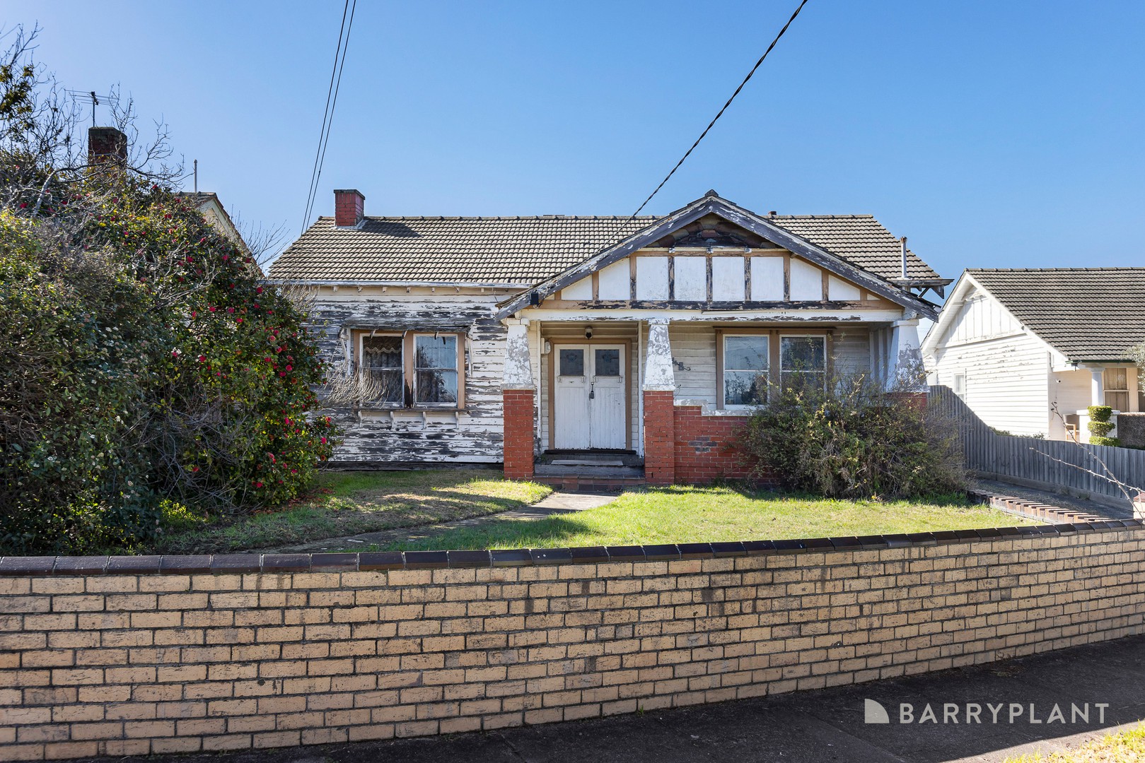 48 Latrobe Street, Hughesdale, VIC 3166, Hughesdale - Thumbnail 4