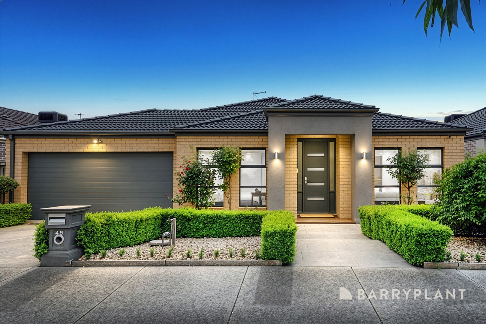 48 Leonardo Drive, Mernda - Image 1