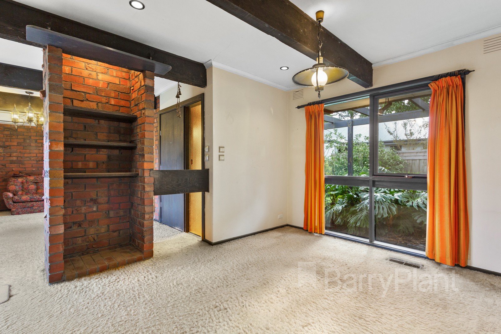 48 Lloyd Street North, Knoxfield, VIC 3180, Doreen - Thumbnail 4