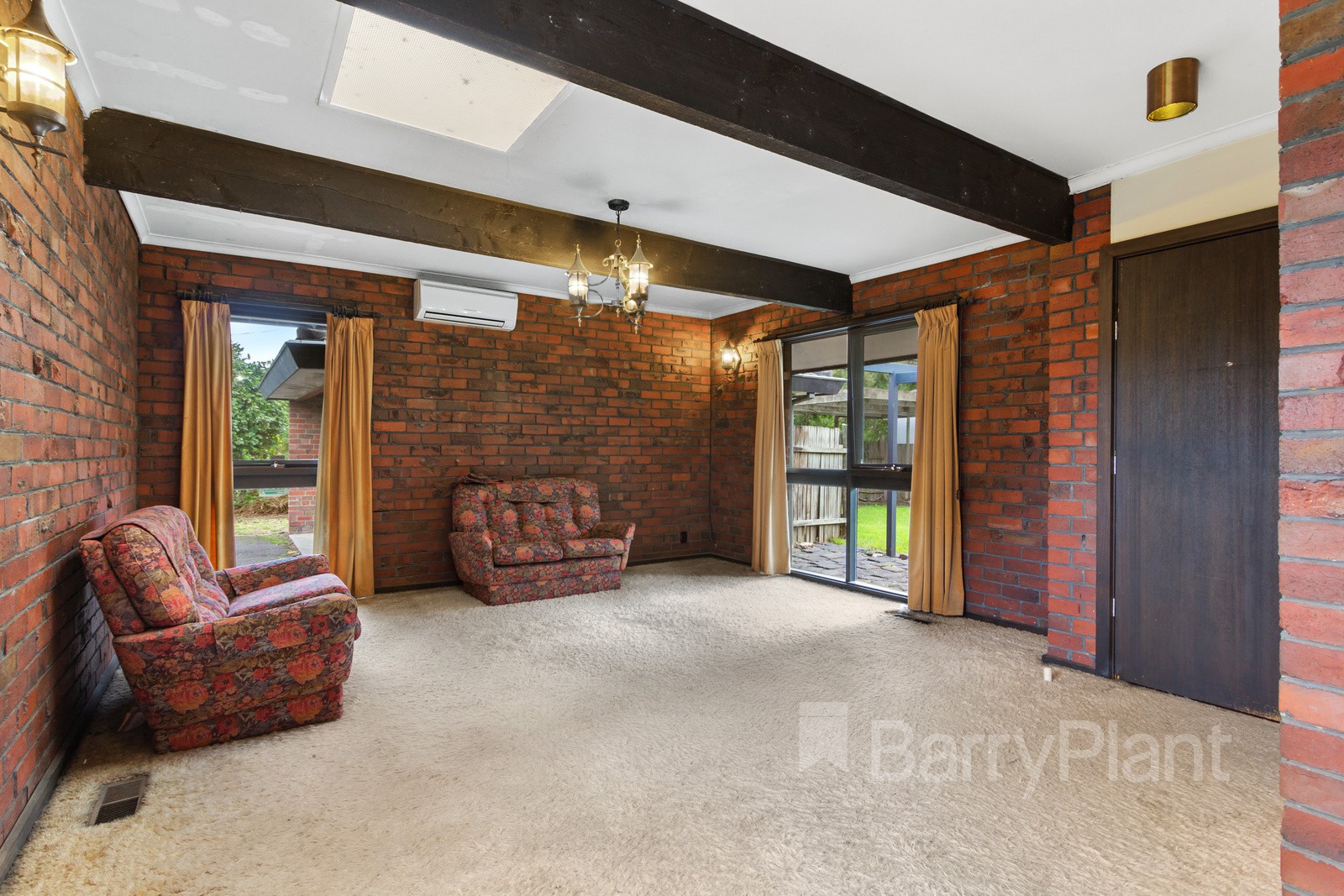 48 Lloyd Street North, Knoxfield, VIC 3180, Doreen - Thumbnail 5