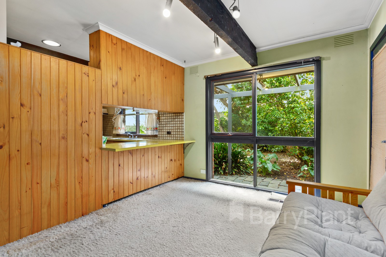 48 Lloyd Street North, Knoxfield, VIC 3180, Doreen - Thumbnail 6