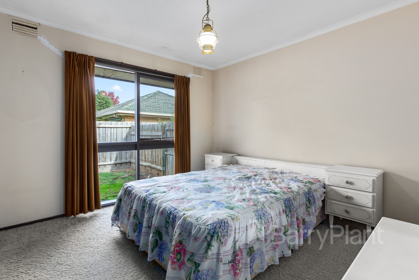 48 Lloyd Street North, Knoxfield, VIC 3180, Doreen - Thumbnail 7