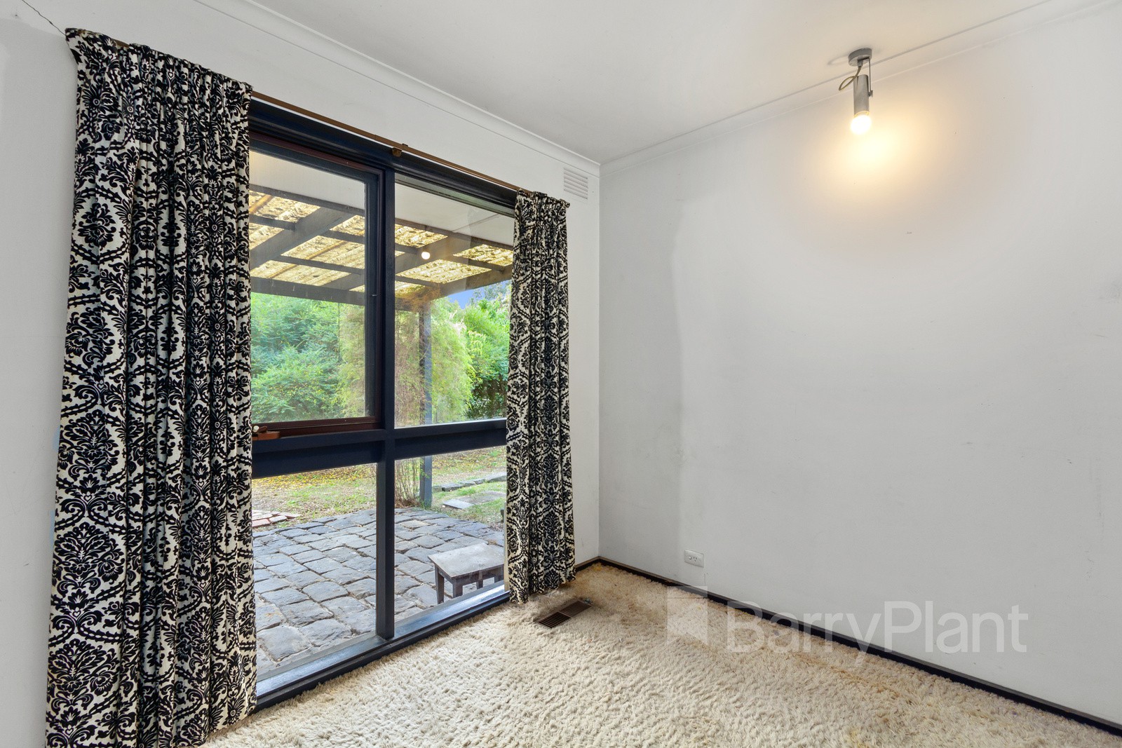 48 Lloyd Street North, Knoxfield, VIC 3180, Doreen - Thumbnail 8