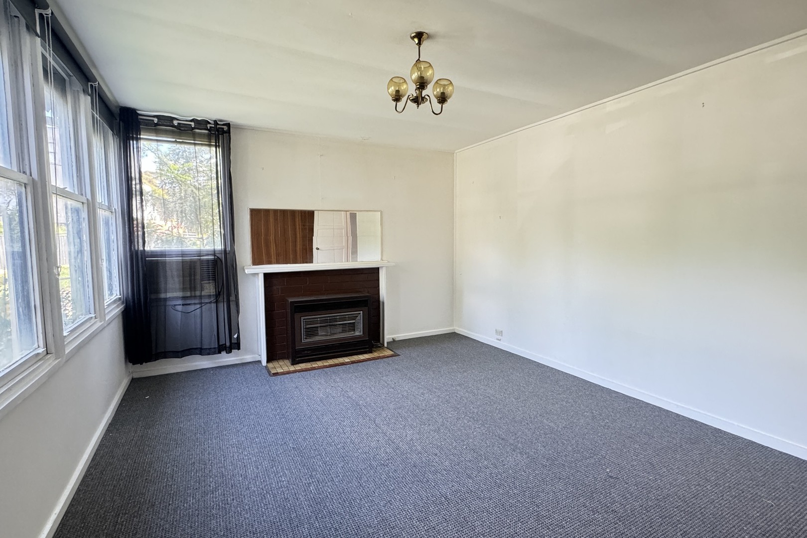 48 Lorensen Avenue, Coburg North, VIC 3058, Coburg North - Thumbnail 4