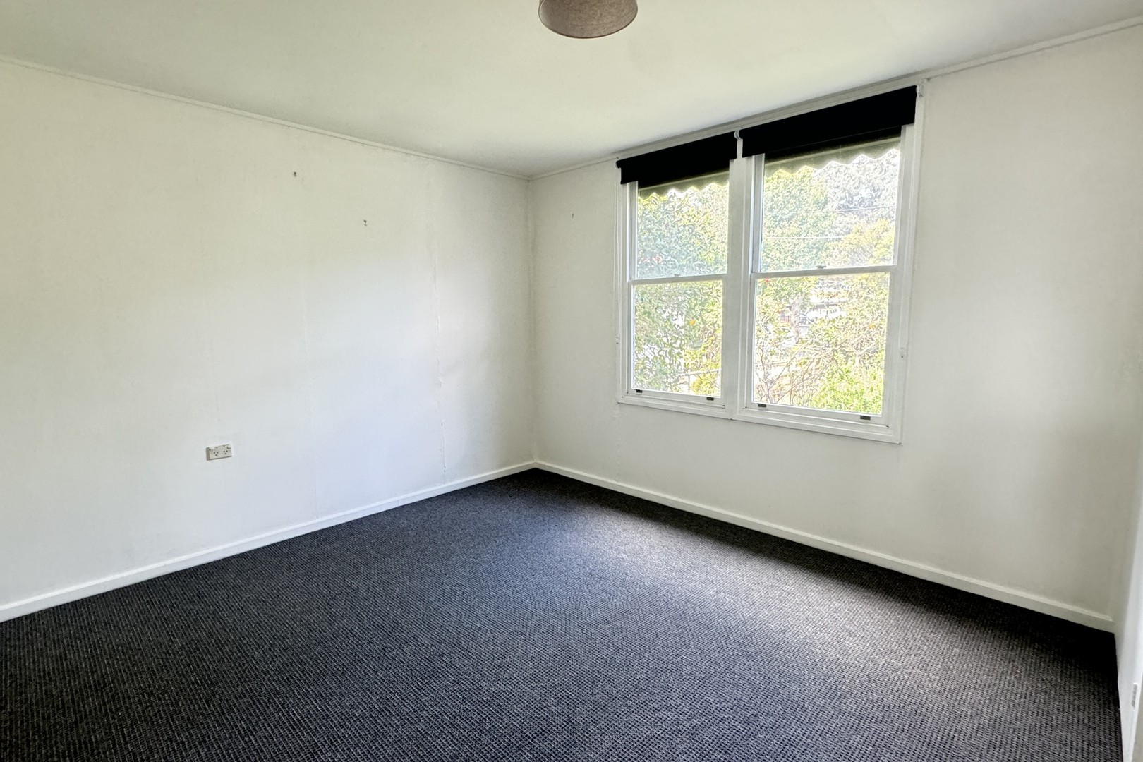 48 Lorensen Avenue, Coburg North, VIC 3058, Coburg North - Thumbnail 5