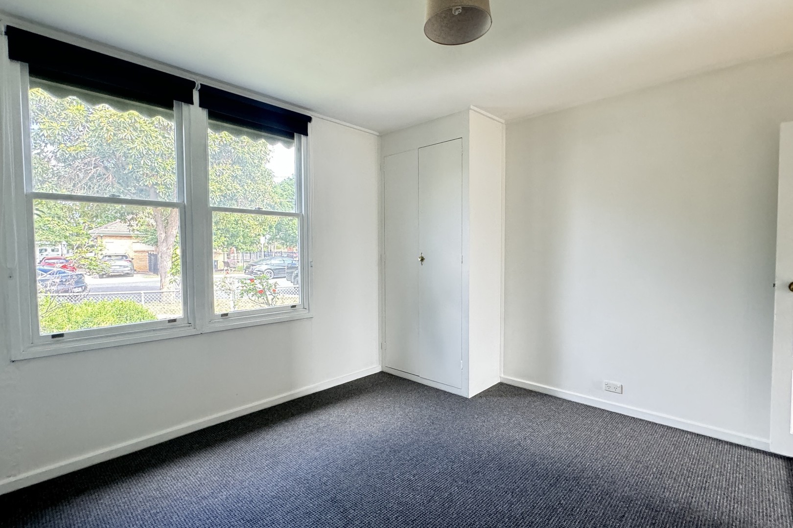 48 Lorensen Avenue, Coburg North, VIC 3058, Coburg North - Thumbnail 6
