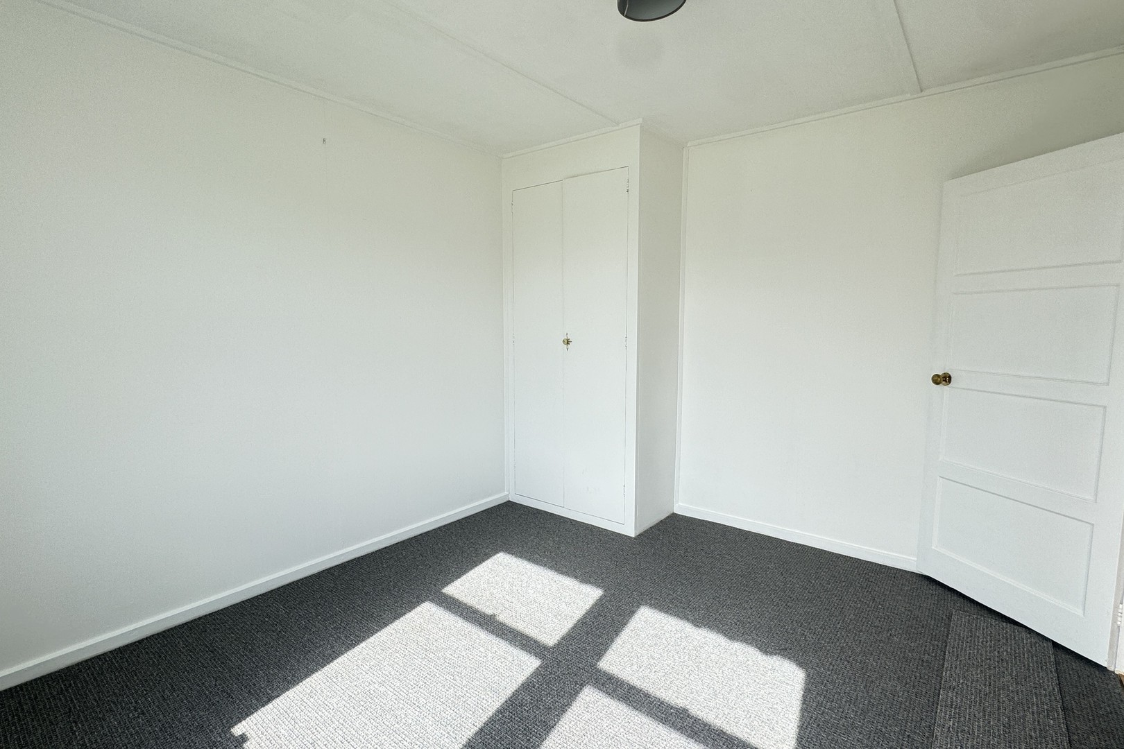 48 Lorensen Avenue, Coburg North, VIC 3058, Coburg North - Thumbnail 7