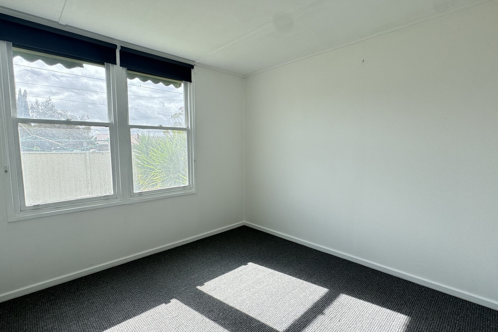 48 Lorensen Avenue, Coburg North, VIC 3058, Coburg North - Thumbnail 8
