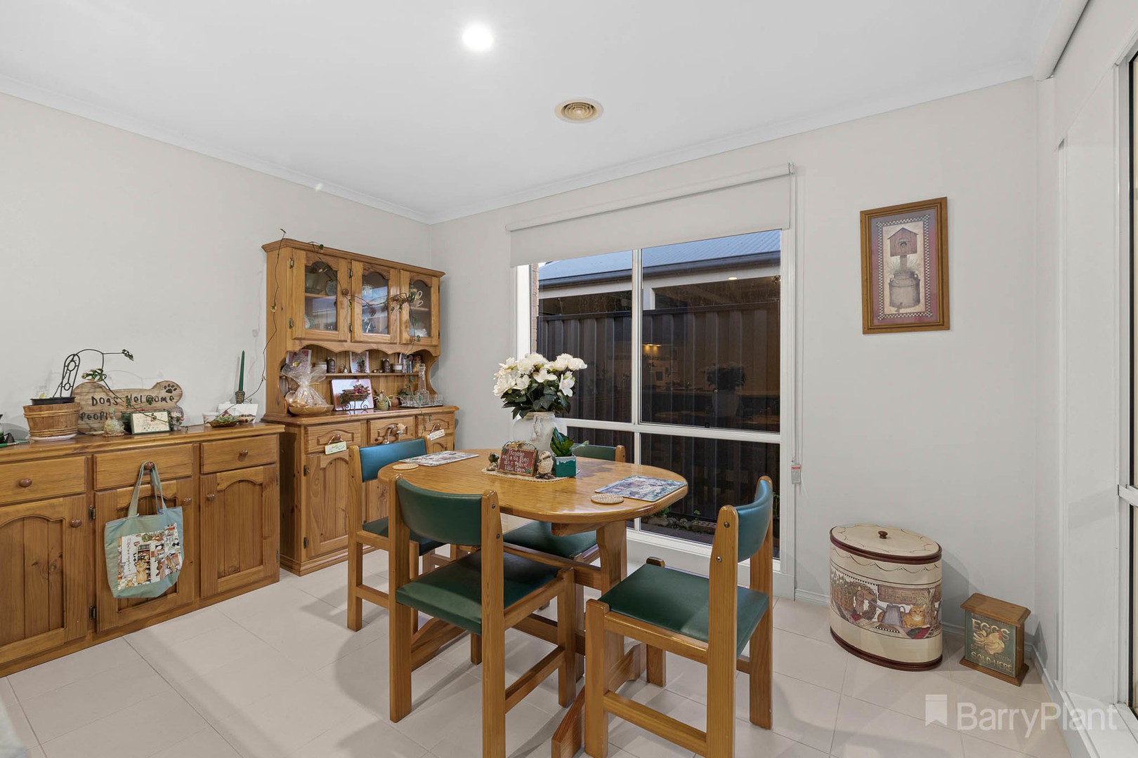48 Lucerne Circuit, Pakenham, VIC 3810, Pakenham - Thumbnail 5