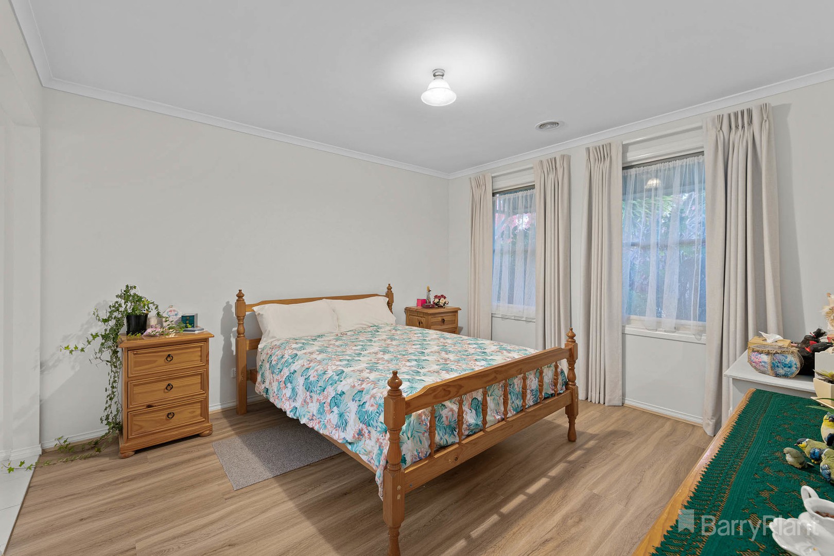 48 Lucerne Circuit, Pakenham, VIC 3810, Pakenham - Thumbnail 7