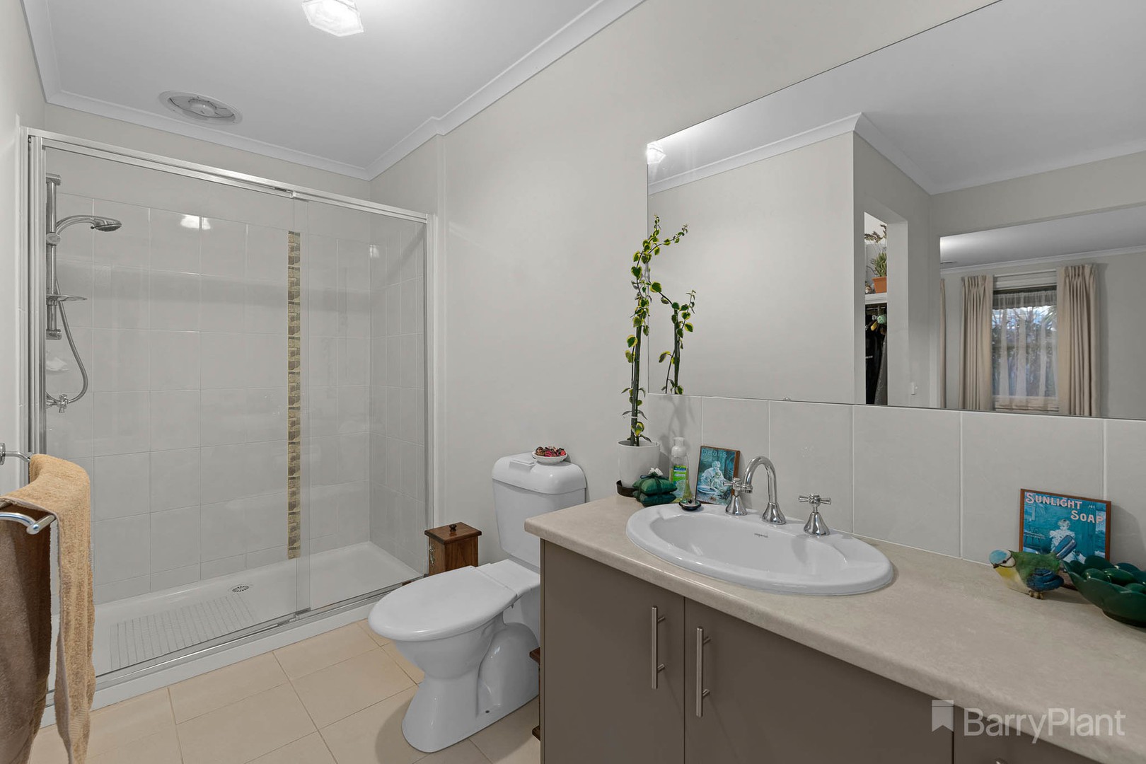 48 Lucerne Circuit, Pakenham, VIC 3810, Pakenham - Thumbnail 8