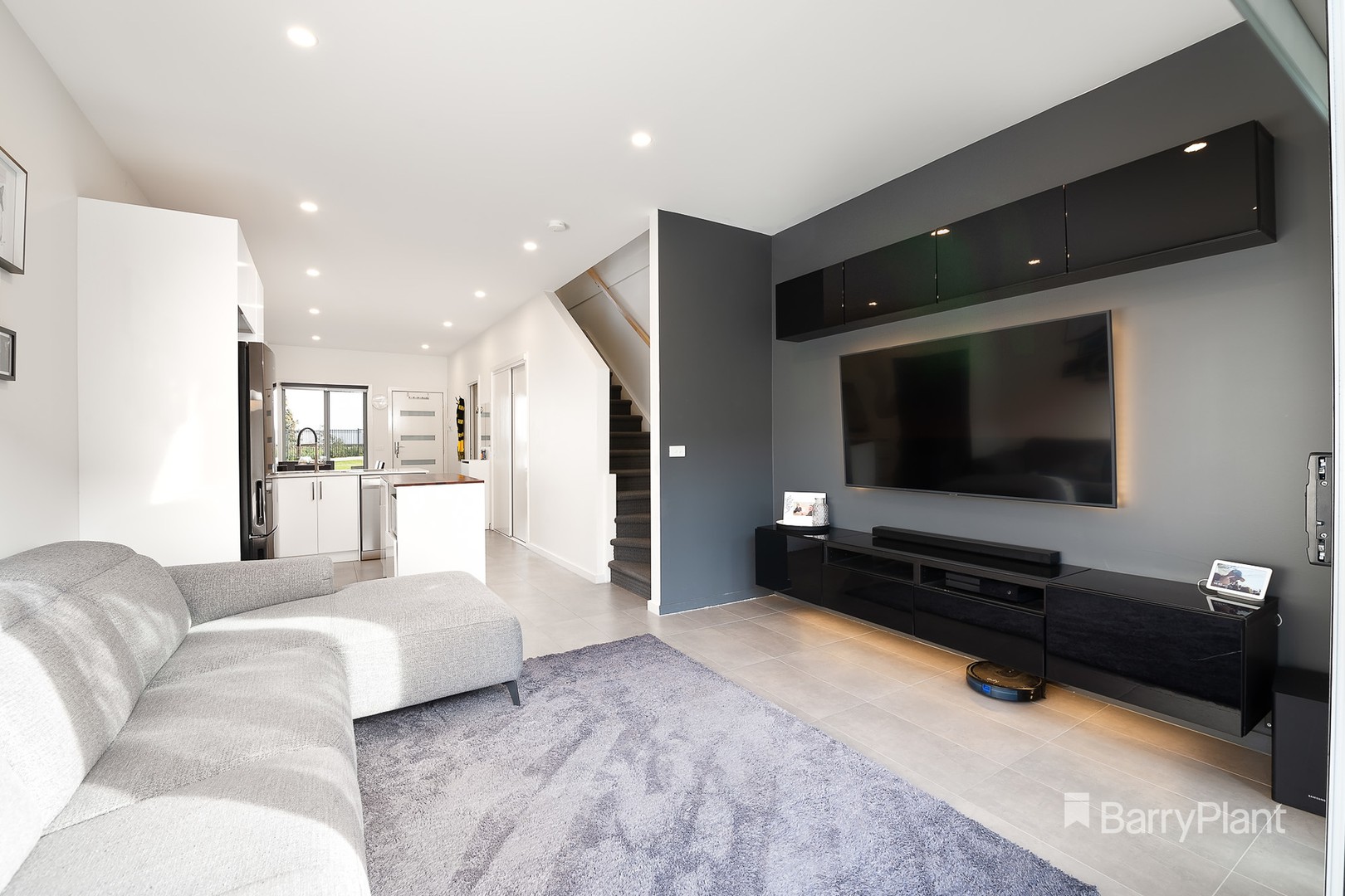 48 Macedon Parade, Wollert, VIC 3750