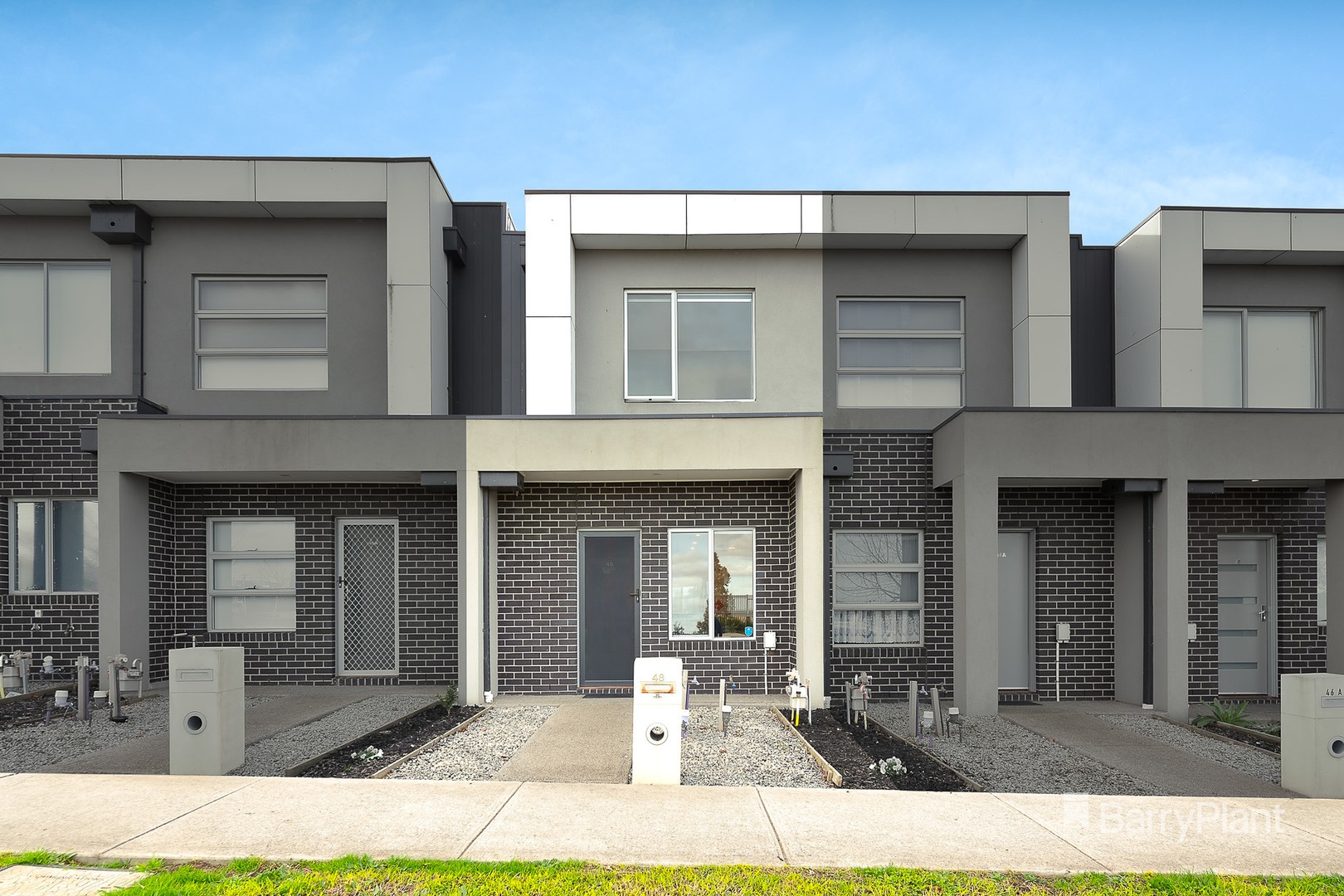 48 Macedon Parade, Wollert, VIC 3750, Wollert - Thumbnail 2