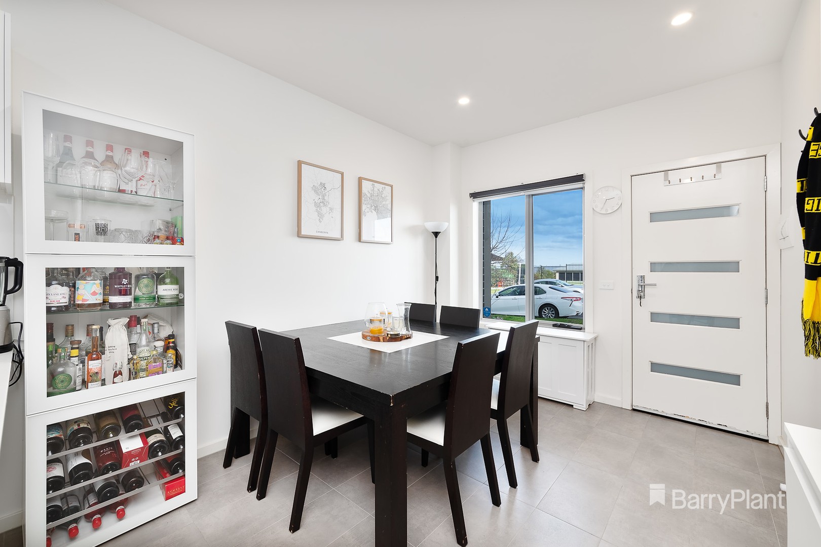 48 Macedon Parade, Wollert, VIC 3750, Wollert - Thumbnail 3