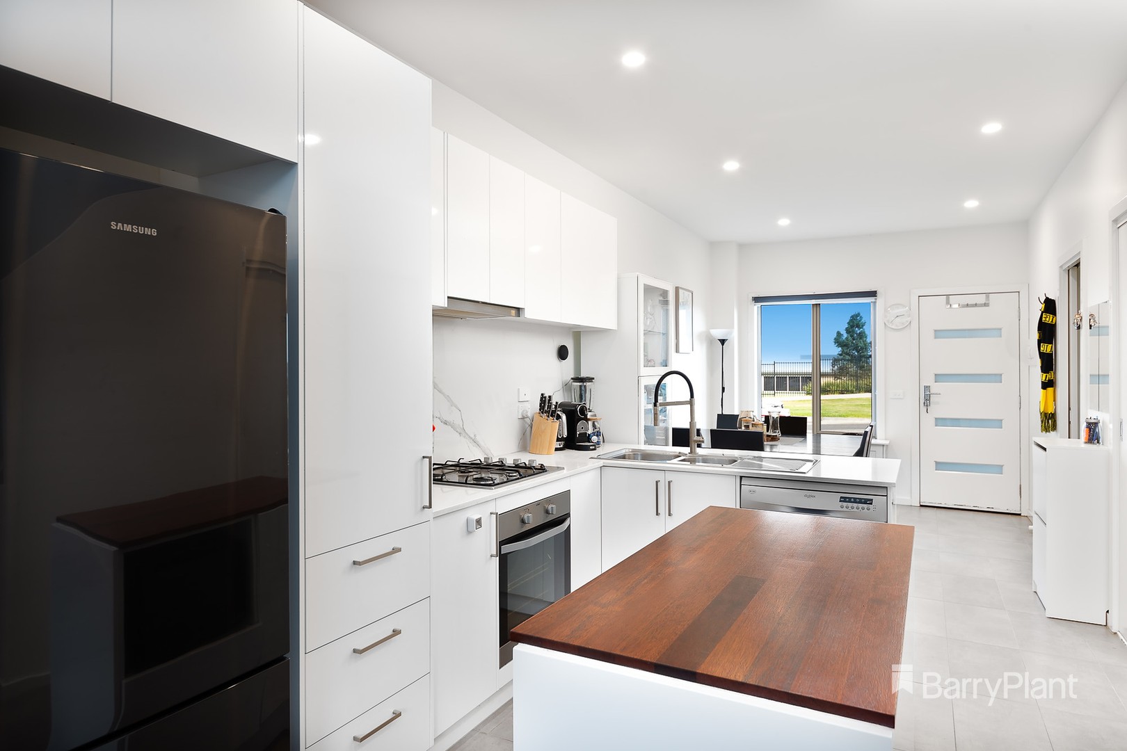 48 Macedon Parade, Wollert, VIC 3750, Wollert - Thumbnail 4