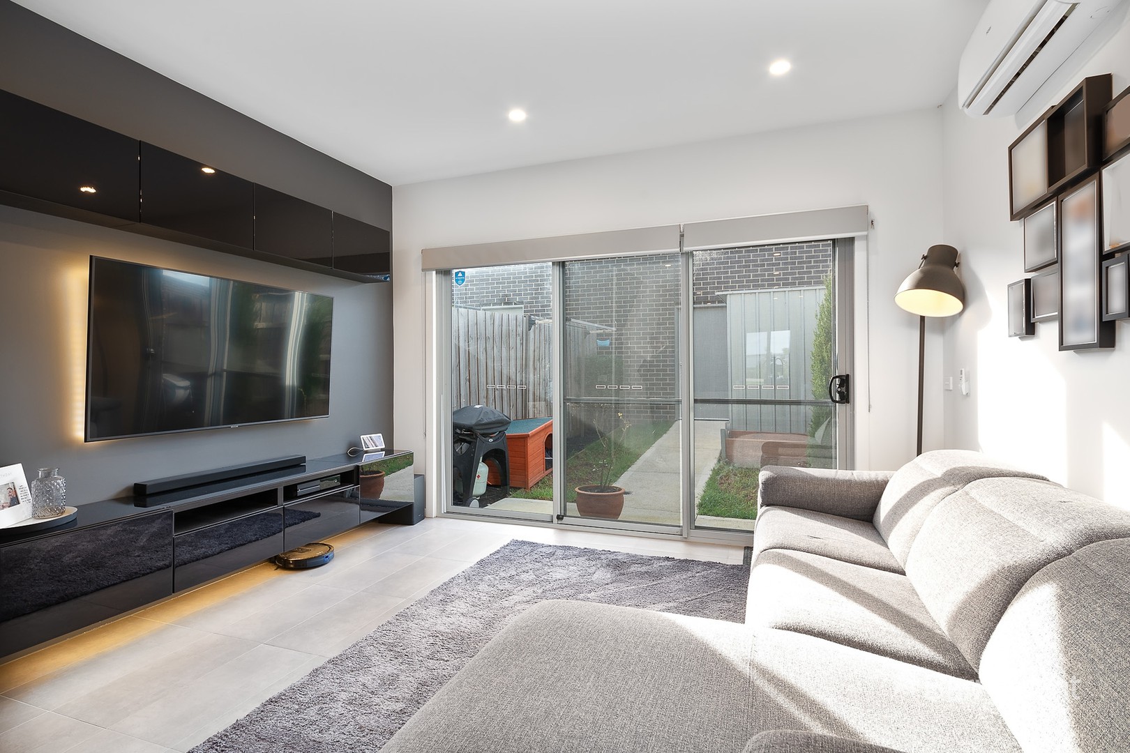 48 Macedon Parade, Wollert, VIC 3750, Wollert - Thumbnail 5