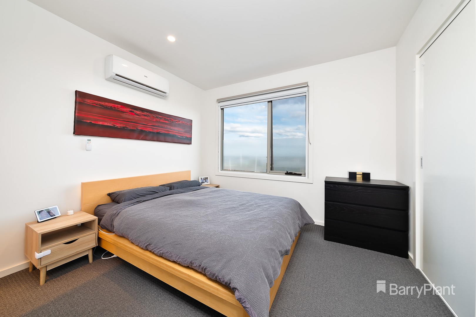 48 Macedon Parade, Wollert, VIC 3750, Wollert - Thumbnail 6