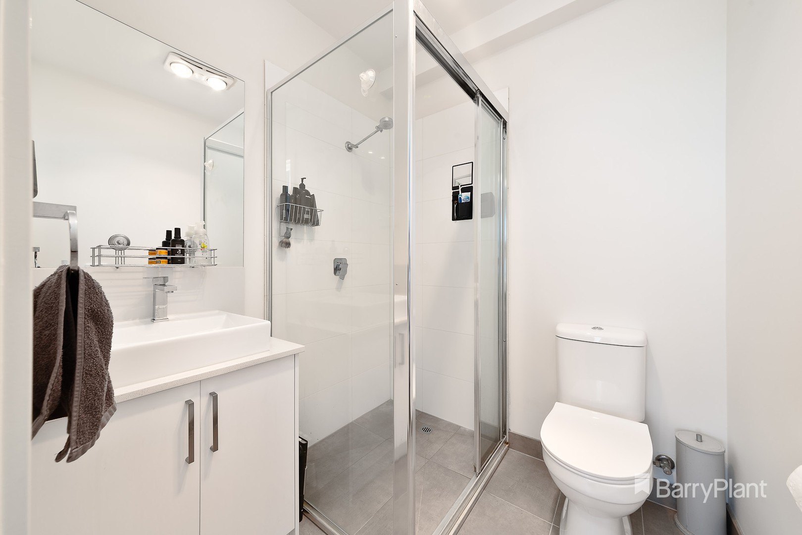 48 Macedon Parade, Wollert, VIC 3750, Wollert - Thumbnail 7